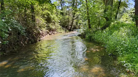 View/Area - 1480 Sr 27, Dover, AR 72837 photo 1 of 5
