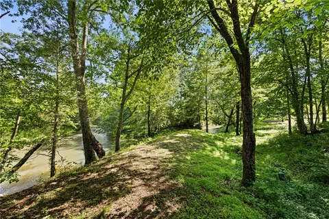Other - 1480 Sr 27, Dover, AR 72837 photo 5 of 9