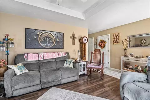Other - 701-703 E Glendale Ln, Rogers, AR 72758 photo 1 of 3