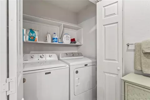 Other - 701-703 E Glendale Ln, Rogers, AR 72758 photo 3 of 3