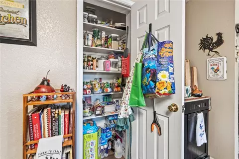 Other - 701-703 E Glendale Ln, Rogers, AR 72758 photo 2 of 3