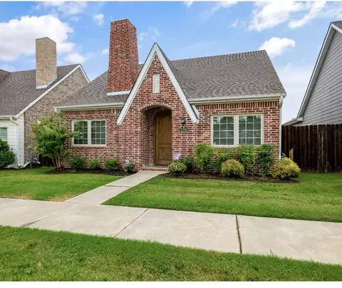 3750 W Somerville Ln, Fayetteville, AR 72704