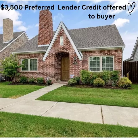 3750 W Somerville Ln, Fayetteville, AR 72704