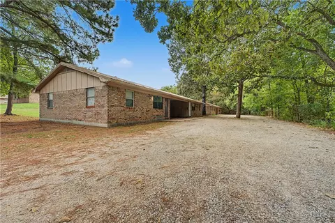 65056507 W 65216523 W Double Springs Rd, Fayetteville, AR 72704