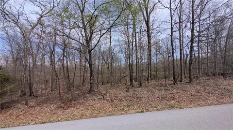 lot17 Kirkpatrick Ln, Bella Vista, AR 72715