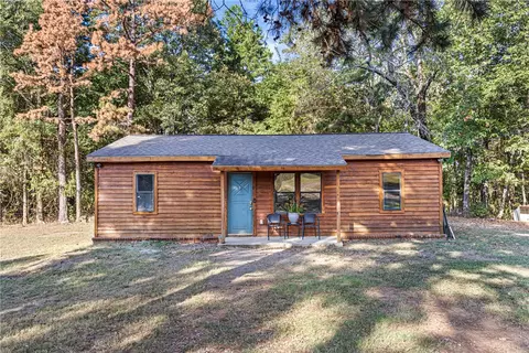 1062 Cr 4400, Clarksville, AR 72830