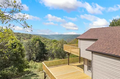 Other - 4357 Cherry Tree Ln, Harrison, AR 72601 photo 9 of 16
