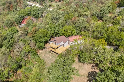 View/Area - 4357 Cherry Tree Ln, Harrison, AR 72601 photo 3 of 3