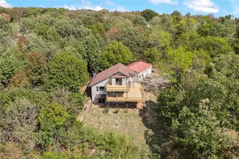 Other - 4357 Cherry Tree Ln, Harrison, AR 72601 photo 13 of 16