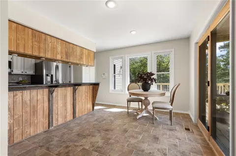 Other - 4357 Cherry Tree Ln, Harrison, AR 72601 photo 3 of 16