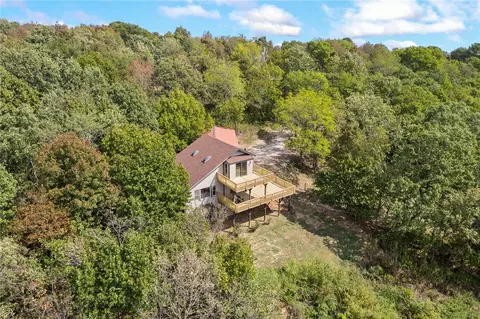 Other - 4357 Cherry Tree Ln, Harrison, AR 72601 photo 14 of 16