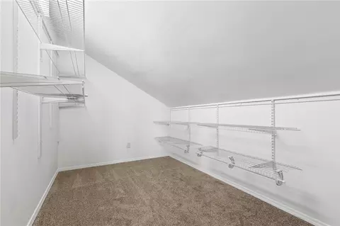 Other - 4357 Cherry Tree Ln, Harrison, AR 72601 photo 6 of 16