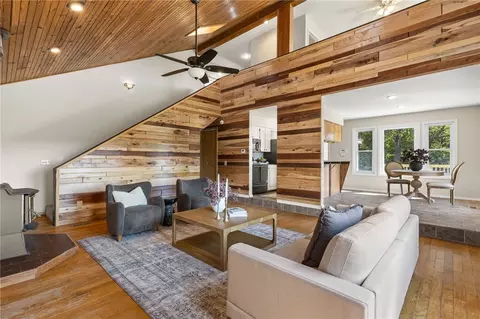 Other - 4357 Cherry Tree Ln, Harrison, AR 72601 photo 2 of 16