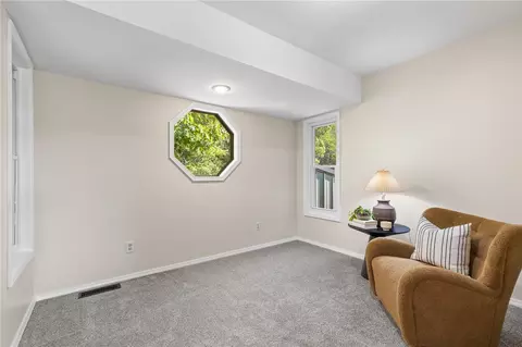 Other - 4357 Cherry Tree Ln, Harrison, AR 72601 photo 7 of 16