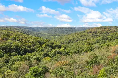 View/Area - 4357 Cherry Tree Ln, Harrison, AR 72601 photo 1 of 3