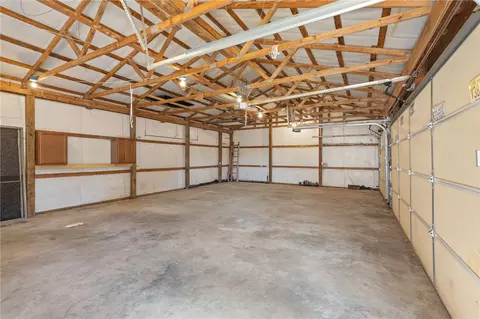 Other - 4357 Cherry Tree Ln, Harrison, AR 72601 photo 11 of 16