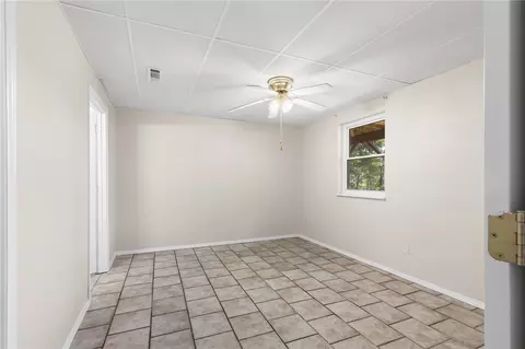 Bedroom - 4357 Cherry Tree Ln, Harrison, AR 72601 photo 3 of 3