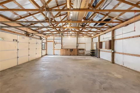Other - 4357 Cherry Tree Ln, Harrison, AR 72601 photo 12 of 16