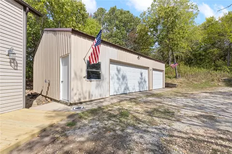Other - 4357 Cherry Tree Ln, Harrison, AR 72601 photo 10 of 16