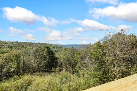 View/Area - 4357 Cherry Tree Ln, Harrison, AR 72601 photo 2 of 3