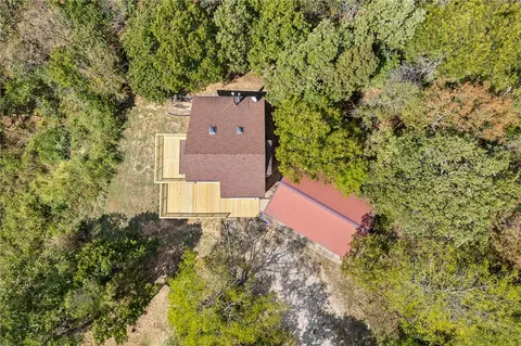 Other - 4357 Cherry Tree Ln, Harrison, AR 72601 photo 15 of 16