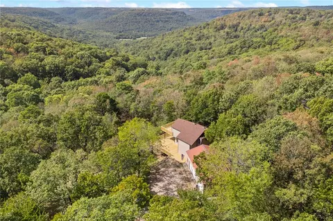 Other - 4357 Cherry Tree Ln, Harrison, AR 72601 photo 16 of 16