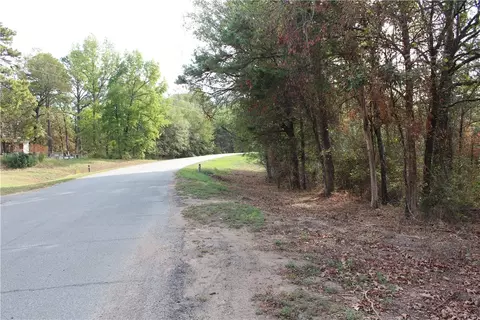 197 New, Blaine, AR 72851