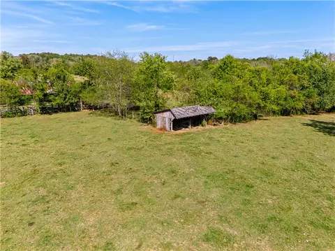 840-00015 000 Maple Dr, Mountain View, AR 72560 photo 13