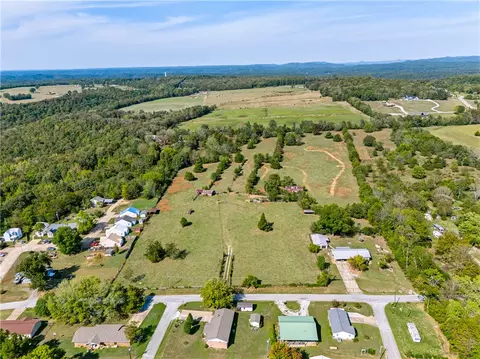 840-00015 000 Maple Dr, Mountain View, AR 72560 photo 3