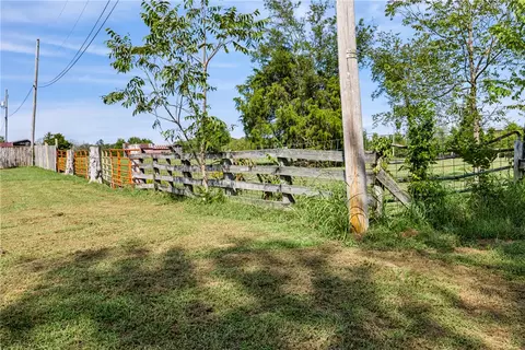 840-00015 000 Maple Dr, Mountain View, AR 72560 photo 9