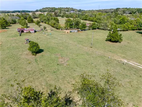 840-00015 000 Maple Dr, Mountain View, AR 72560 photo 20