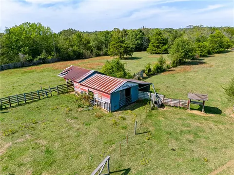 840-00015 000 Maple Dr, Mountain View, AR 72560 photo 10