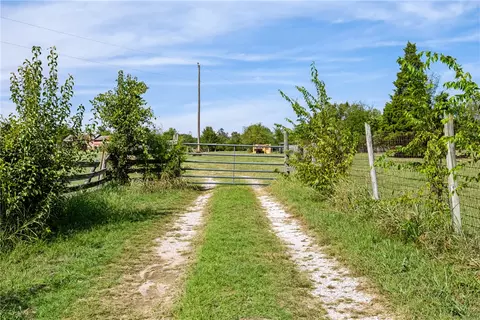 840-00015 000 Maple Dr, Mountain View, AR 72560 photo 7