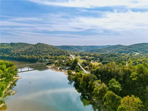 840-00015 000 Maple Dr, Mountain View, AR 72560 photo 24