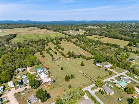 840-00015 000 Maple Dr, Mountain View, AR 72560 photo 5