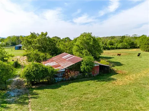 840-00015 000 Maple Dr, Mountain View, AR 72560 photo 14