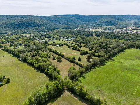 840-00015 000 Maple Dr, Mountain View, AR 72560 photo 2