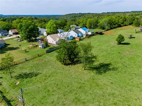 840-00015 000 Maple Dr, Mountain View, AR 72560 photo 19