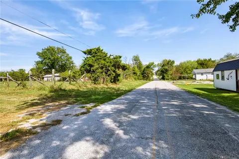 840-00015 000 Maple Dr, Mountain View, AR 72560 photo 8