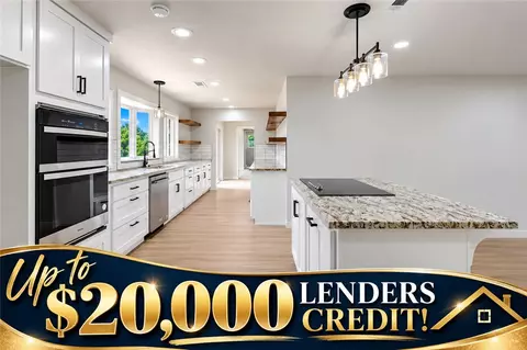 815 Steele Rd, Springdale, AR 72762