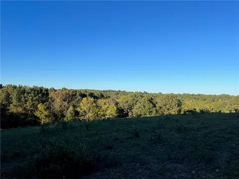 Parks Road, Harrison, AR 72601 photo 5