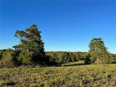 Parks Road, Harrison, AR 72601 photo 13