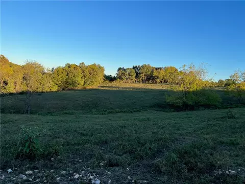 Parks Road, Harrison, AR 72601 photo 17