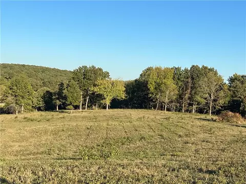 Parks Road, Harrison, AR 72601 photo 2