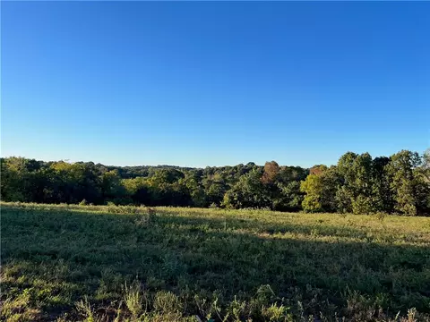 Parks Road, Harrison, AR 72601 photo 14