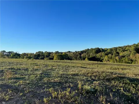 Parks Road, Harrison, AR 72601 photo 3