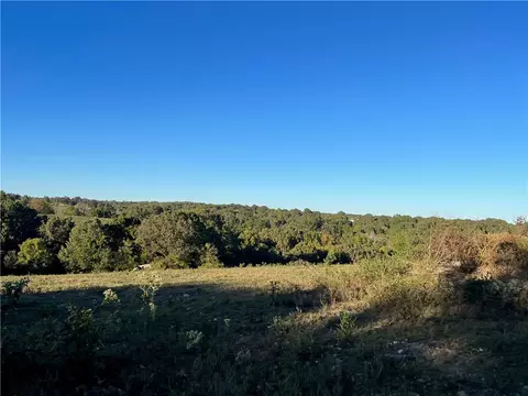 Parks Road, Harrison, AR 72601 photo 7