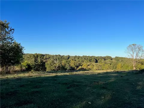 Parks Road, Harrison, AR 72601 photo 9