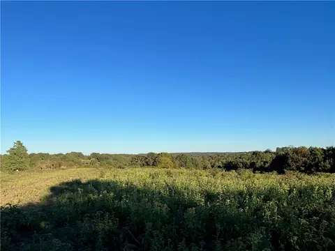 Parks Road, Harrison, AR 72601 photo 12