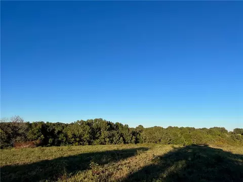 Parks Road, Harrison, AR 72601 photo 15